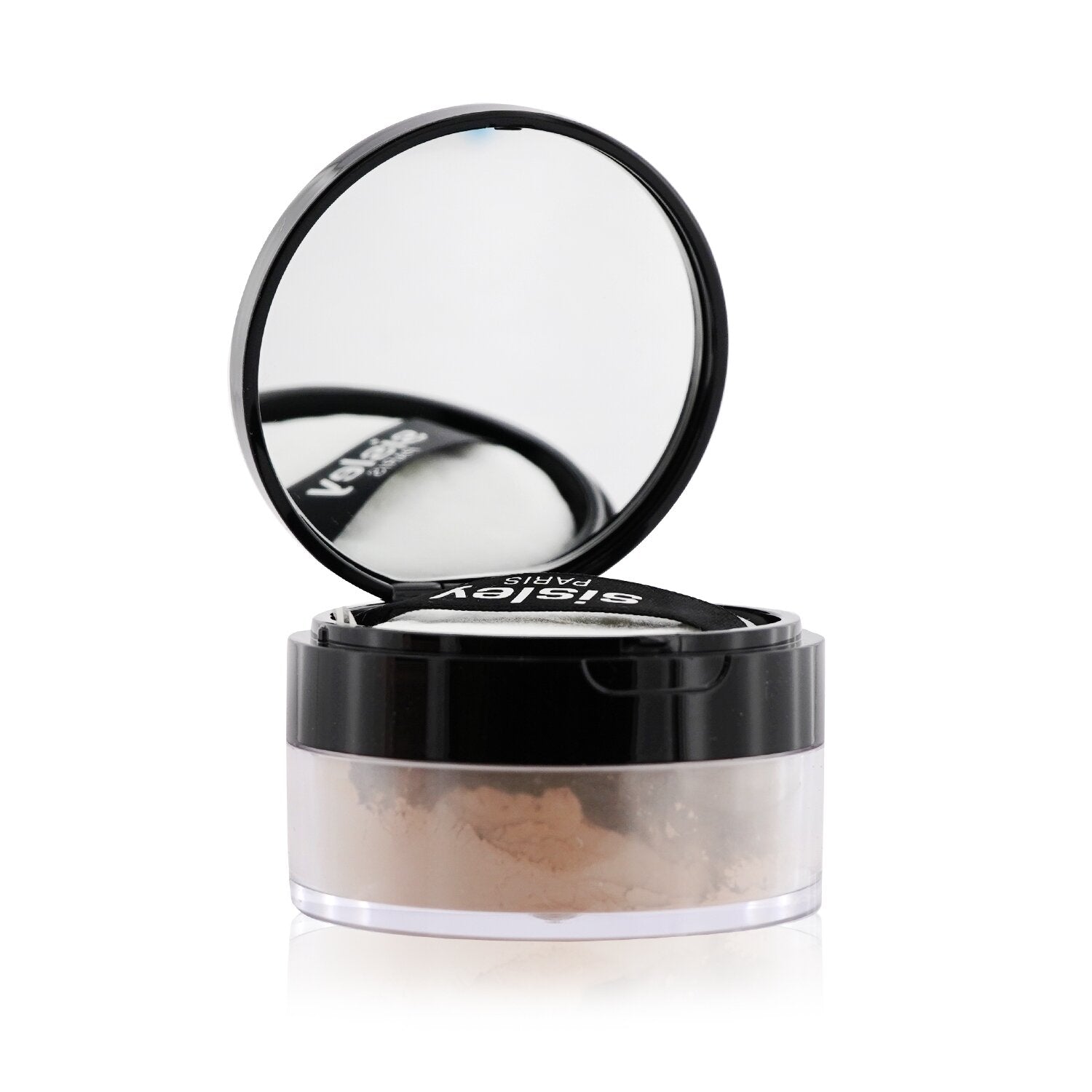 Sisley/シスレー +フィト パウダー リーブル+12g/0.42oz+#2 Mate ブランドコスメ